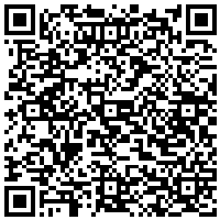 QR Code for bitcoin:bitcoin:bitcoin:bitcoin:bitcoin:bitcoin:bitcoin:bitcoin:bitcoin:bitcoin:bitcoin:bitcoin:bitcoin:dash:Xb7HsAFZ6eA59eevGvPSjsxLmPpPRkegAD