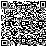 QR Code for bitcoin:bitcoin:bitcoin:bitcoin:bitcoin:bitcoin:bitcoin:bitcoin:bitcoin:bitcoin:bitcoin:bitcoin:bitcoin:dash:Xb7LDWgrWHvU52ZZfGDStgMiikNfUugbvL