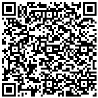 QR Code for bitcoin:bitcoin:bitcoin:bitcoin:bitcoin:bitcoin:bitcoin:bitcoin:bitcoin:bitcoin:bitcoin:bitcoin:bitcoin:dash:Xb7LVq5XMTCzXdkAxCPmpAvjPdj95WRZxK