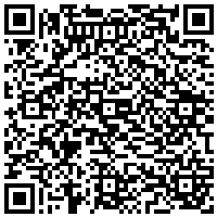 QR Code for bitcoin:bitcoin:bitcoin:bitcoin:bitcoin:bitcoin:bitcoin:bitcoin:bitcoin:bitcoin:bitcoin:bitcoin:bitcoin:dash:Xb7MBrkrZ52dte1ezcdST56PA9gC3C7a17