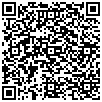 QR Code for bitcoin:bitcoin:bitcoin:bitcoin:bitcoin:bitcoin:bitcoin:bitcoin:bitcoin:bitcoin:bitcoin:bitcoin:bitcoin:dash:Xb7NALwAFjVh8em1XatisnMEBnydkbncho