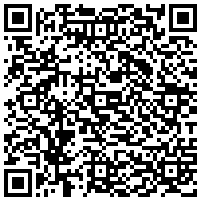 QR Code for bitcoin:bitcoin:bitcoin:bitcoin:bitcoin:bitcoin:bitcoin:bitcoin:bitcoin:bitcoin:bitcoin:bitcoin:bitcoin:dash:Xb7RwbT7YkY9Mo3AHLLQPk4sggSCvU6zY1