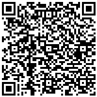 QR Code for bitcoin:bitcoin:bitcoin:bitcoin:bitcoin:bitcoin:bitcoin:bitcoin:bitcoin:bitcoin:bitcoin:bitcoin:bitcoin:dash:Xb7THe1TcudocuAzSpfAqpGjDwEB2ZK1kS