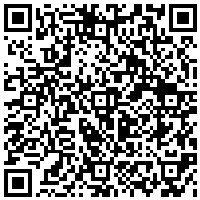 QR Code for bitcoin:bitcoin:bitcoin:bitcoin:bitcoin:bitcoin:bitcoin:bitcoin:bitcoin:bitcoin:bitcoin:bitcoin:bitcoin:dash:Xb7TUbHdps6bVsiBFWRcq4XSaWSzeScWXm