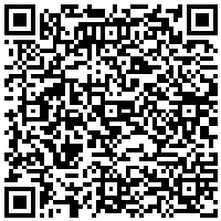 QR Code for bitcoin:bitcoin:bitcoin:bitcoin:bitcoin:bitcoin:bitcoin:bitcoin:bitcoin:bitcoin:bitcoin:bitcoin:bitcoin:dash:Xb7UtevJDdQMFxTnf67YoqmqiH3fZgsP9R