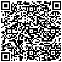QR Code for bitcoin:bitcoin:bitcoin:bitcoin:bitcoin:bitcoin:bitcoin:bitcoin:bitcoin:bitcoin:bitcoin:bitcoin:bitcoin:dash:Xb7VCnpuZXZAz57VkzVgEVzFXNGeVkwQAa