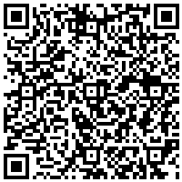 QR Code for bitcoin:bitcoin:bitcoin:bitcoin:bitcoin:bitcoin:bitcoin:bitcoin:bitcoin:bitcoin:bitcoin:bitcoin:bitcoin:dash:Xb7VbCXDYyaGi4GFReNWFhcdxhdbxiusJH