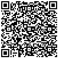 QR Code for bitcoin:bitcoin:bitcoin:bitcoin:bitcoin:bitcoin:bitcoin:bitcoin:bitcoin:bitcoin:bitcoin:bitcoin:bitcoin:dash:Xb7WK2bvcV8SH2Zi5xEmiKTTbPCPSzhCa5