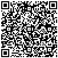 QR Code for bitcoin:bitcoin:bitcoin:bitcoin:bitcoin:bitcoin:bitcoin:bitcoin:bitcoin:bitcoin:bitcoin:bitcoin:bitcoin:dash:Xb7YczDELvDXCQwDxqgWMfB4S41DfeY5SR