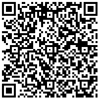 QR Code for bitcoin:bitcoin:bitcoin:bitcoin:bitcoin:bitcoin:bitcoin:bitcoin:bitcoin:bitcoin:bitcoin:bitcoin:bitcoin:dash:Xb7ZybGP2FAQcpD5e9bVV2uC4Gg5RrdEvS