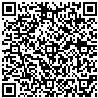 QR Code for bitcoin:bitcoin:bitcoin:bitcoin:bitcoin:bitcoin:bitcoin:bitcoin:bitcoin:bitcoin:bitcoin:bitcoin:bitcoin:dash:Xb7bm6YaRhDHGCrdpVBJagp6L5KKLwiAWC