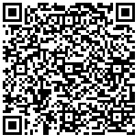 QR Code for bitcoin:bitcoin:bitcoin:bitcoin:bitcoin:bitcoin:bitcoin:bitcoin:bitcoin:bitcoin:bitcoin:bitcoin:bitcoin:dash:Xb7cEUoBA8SoVaaZQue95L3VBhoKa82Aj4