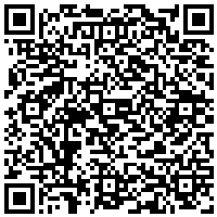 QR Code for bitcoin:bitcoin:bitcoin:bitcoin:bitcoin:bitcoin:bitcoin:bitcoin:bitcoin:bitcoin:bitcoin:bitcoin:bitcoin:dash:Xb7eLxJf4qfRPtDatUuorAaktsktbiPN74