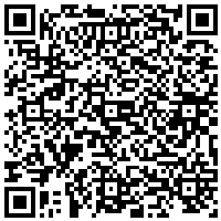 QR Code for bitcoin:bitcoin:bitcoin:bitcoin:bitcoin:bitcoin:bitcoin:bitcoin:bitcoin:bitcoin:bitcoin:bitcoin:bitcoin:dash:Xb7hPWJ9RZqMuRMLLqDsA91tZbFbCEPRbB