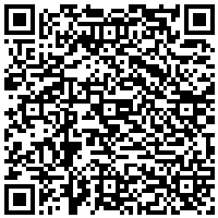 QR Code for bitcoin:bitcoin:bitcoin:bitcoin:bitcoin:bitcoin:bitcoin:bitcoin:bitcoin:bitcoin:bitcoin:bitcoin:bitcoin:dash:Xb7ksU9sRGca8D1Kf5gpTkvBsoKSLo6BA5