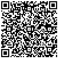 QR Code for bitcoin:bitcoin:bitcoin:bitcoin:bitcoin:bitcoin:bitcoin:bitcoin:bitcoin:bitcoin:bitcoin:bitcoin:bitcoin:dash:Xb7mQEpsUs9ccKKqezKReoaHdgCsS2eVFu