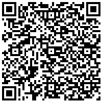 QR Code for bitcoin:bitcoin:bitcoin:bitcoin:bitcoin:bitcoin:bitcoin:bitcoin:bitcoin:bitcoin:bitcoin:bitcoin:bitcoin:dash:Xb7poMFodUg28o7jzKcRsu4Nqf3WFZmuiU