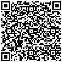 QR Code for bitcoin:bitcoin:bitcoin:bitcoin:bitcoin:bitcoin:bitcoin:bitcoin:bitcoin:bitcoin:bitcoin:bitcoin:bitcoin:dash:Xb7rnjto6AP25rrjbXrKbpiEXdHeAad93e