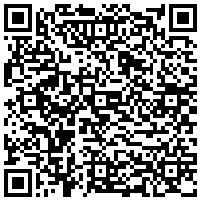 QR Code for bitcoin:bitcoin:bitcoin:bitcoin:bitcoin:bitcoin:bitcoin:bitcoin:bitcoin:bitcoin:bitcoin:bitcoin:bitcoin:dash:Xb7shdojunPBiKcuKJxkbZfYvEu4fDcTRe