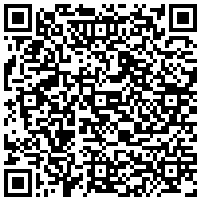 QR Code for bitcoin:bitcoin:bitcoin:bitcoin:bitcoin:bitcoin:bitcoin:bitcoin:bitcoin:bitcoin:bitcoin:bitcoin:bitcoin:dash:Xb7snMSB5sPpsLqDgD6MK2jrwKpdYYe9Pd