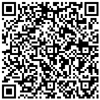 QR Code for bitcoin:bitcoin:bitcoin:bitcoin:bitcoin:bitcoin:bitcoin:bitcoin:bitcoin:bitcoin:bitcoin:bitcoin:bitcoin:dash:Xb7vUtUEFQJS1cBYpkB2PeW8syQMpJBYTj