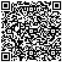QR Code for bitcoin:bitcoin:bitcoin:bitcoin:bitcoin:bitcoin:bitcoin:bitcoin:bitcoin:bitcoin:bitcoin:bitcoin:bitcoin:dash:Xb7xLM8G7QP4XRmvUXu8aFy3GWk4vkmBQh