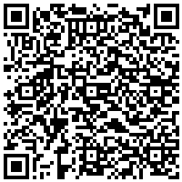 QR Code for bitcoin:bitcoin:bitcoin:bitcoin:bitcoin:bitcoin:bitcoin:bitcoin:bitcoin:bitcoin:bitcoin:bitcoin:bitcoin:dash:Xb7ya7Qdf3jqEJpiwj9FJMoHoKQiXSCcui