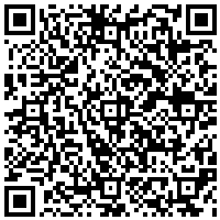 QR Code for bitcoin:bitcoin:bitcoin:bitcoin:bitcoin:bitcoin:bitcoin:bitcoin:bitcoin:bitcoin:bitcoin:bitcoin:bitcoin:dash:Xb7zQ5jAQsQXnZFNxUYEXSnQLWcYSCQCSv