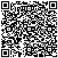 QR Code for bitcoin:bitcoin:bitcoin:bitcoin:bitcoin:bitcoin:bitcoin:bitcoin:bitcoin:bitcoin:bitcoin:bitcoin:bitcoin:dash:Xb7zmp62ueAVFN15QJU2pViJSFnBweyjgE