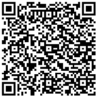 QR Code for bitcoin:bitcoin:bitcoin:bitcoin:bitcoin:bitcoin:bitcoin:bitcoin:bitcoin:bitcoin:bitcoin:bitcoin:bitcoin:dash:Xb82KWdjGoWxHkPdsr2qn2MkEMT2MFqMC9