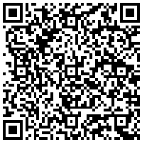 QR Code for bitcoin:bitcoin:bitcoin:bitcoin:bitcoin:bitcoin:bitcoin:bitcoin:bitcoin:bitcoin:bitcoin:bitcoin:bitcoin:dash:Xb83PPdKaMgpvNHBGenubuKsd86c29sn5C