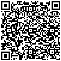 QR Code for bitcoin:bitcoin:bitcoin:bitcoin:bitcoin:bitcoin:bitcoin:bitcoin:bitcoin:bitcoin:bitcoin:bitcoin:bitcoin:dash:Xb85awdHT5hDUAMQq2aFzezK9vH39fMMkf