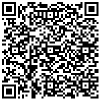 QR Code for bitcoin:bitcoin:bitcoin:bitcoin:bitcoin:bitcoin:bitcoin:bitcoin:bitcoin:bitcoin:bitcoin:bitcoin:bitcoin:dash:Xb89imhofbfoeeRS7hPyNEX9fRTLqfsS33