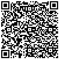 QR Code for bitcoin:bitcoin:bitcoin:bitcoin:bitcoin:bitcoin:bitcoin:bitcoin:bitcoin:bitcoin:bitcoin:bitcoin:bitcoin:dash:Xb8A3N7cJBgBLrg11ertVRD8k7DsD3e1dC