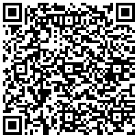 QR Code for bitcoin:bitcoin:bitcoin:bitcoin:bitcoin:bitcoin:bitcoin:bitcoin:bitcoin:bitcoin:bitcoin:bitcoin:bitcoin:dash:Xb8A6vCeeq2m9QFKWhQbJuLEmnLixtxQea