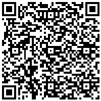 QR Code for bitcoin:bitcoin:bitcoin:bitcoin:bitcoin:bitcoin:bitcoin:bitcoin:bitcoin:bitcoin:bitcoin:bitcoin:bitcoin:dash:Xb8Bx9NAtFa6aboYD1z1ALS2rtWDxQnofT