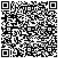 QR Code for bitcoin:bitcoin:bitcoin:bitcoin:bitcoin:bitcoin:bitcoin:bitcoin:bitcoin:bitcoin:bitcoin:bitcoin:bitcoin:dash:Xb8CQrH2txxt8Th4SQWFGFBQrdQHT61PHK