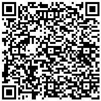 QR Code for bitcoin:bitcoin:bitcoin:bitcoin:bitcoin:bitcoin:bitcoin:bitcoin:bitcoin:bitcoin:bitcoin:bitcoin:bitcoin:dash:Xb8D6H6YMoaUB4FtBSVCkQTM3HDbFCnFHS