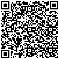 QR Code for bitcoin:bitcoin:bitcoin:bitcoin:bitcoin:bitcoin:bitcoin:bitcoin:bitcoin:bitcoin:bitcoin:bitcoin:bitcoin:dash:Xb8FQuK727aChEuQPhtuiY8aKUNXLbPD9F