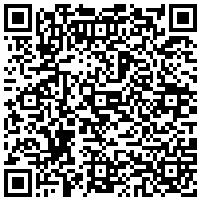 QR Code for bitcoin:bitcoin:bitcoin:bitcoin:bitcoin:bitcoin:bitcoin:bitcoin:bitcoin:bitcoin:bitcoin:bitcoin:bitcoin:dash:Xb8HuhoVNdsZLjkXZisVBc4pChRUZcAtK9