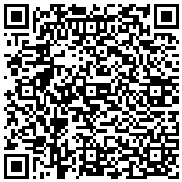 QR Code for bitcoin:bitcoin:bitcoin:bitcoin:bitcoin:bitcoin:bitcoin:bitcoin:bitcoin:bitcoin:bitcoin:bitcoin:bitcoin:dash:Xb8K4Fdgr726B6zzBss4MjVwvVBj8dFrmx