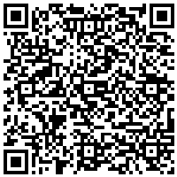 QR Code for bitcoin:bitcoin:bitcoin:bitcoin:bitcoin:bitcoin:bitcoin:bitcoin:bitcoin:bitcoin:bitcoin:bitcoin:bitcoin:dash:Xb8PUZjpVNdRAY45X84H2fAb4PcEPbU3mo
