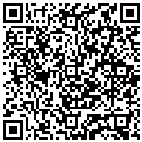 QR Code for bitcoin:bitcoin:bitcoin:bitcoin:bitcoin:bitcoin:bitcoin:bitcoin:bitcoin:bitcoin:bitcoin:bitcoin:bitcoin:dash:Xb8QVgm2m7XFuWdgPwnAXhkk1KWTezXS2F