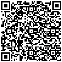 QR Code for bitcoin:bitcoin:bitcoin:bitcoin:bitcoin:bitcoin:bitcoin:bitcoin:bitcoin:bitcoin:bitcoin:bitcoin:bitcoin:dash:Xb8RNMQoL98VsGgi1aQdBGoBqo7Xf3mn4z