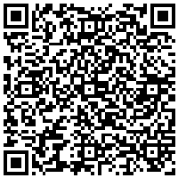 QR Code for bitcoin:bitcoin:bitcoin:bitcoin:bitcoin:bitcoin:bitcoin:bitcoin:bitcoin:bitcoin:bitcoin:bitcoin:bitcoin:dash:Xb8SWTeBpyYsTVNdGDsX3JRAVJPSN33U2E