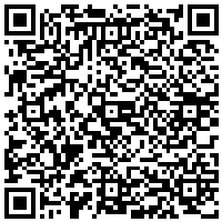 QR Code for bitcoin:bitcoin:bitcoin:bitcoin:bitcoin:bitcoin:bitcoin:bitcoin:bitcoin:bitcoin:bitcoin:bitcoin:bitcoin:dash:Xb8UPd45aembqqoRgNN2NFs8pYbjJ5C3Ga