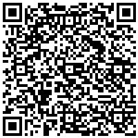 QR Code for bitcoin:bitcoin:bitcoin:bitcoin:bitcoin:bitcoin:bitcoin:bitcoin:bitcoin:bitcoin:bitcoin:bitcoin:bitcoin:dash:Xb8VWxmYpmi3DWkaH3FUQzyPyQbSoucm36