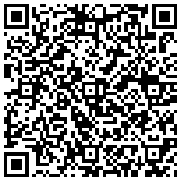 QR Code for bitcoin:bitcoin:bitcoin:bitcoin:bitcoin:bitcoin:bitcoin:bitcoin:bitcoin:bitcoin:bitcoin:bitcoin:bitcoin:dash:Xb8Y56uAzV8gfpYvm6LGdYMisMphFgdpzQ