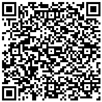 QR Code for bitcoin:bitcoin:bitcoin:bitcoin:bitcoin:bitcoin:bitcoin:bitcoin:bitcoin:bitcoin:bitcoin:bitcoin:bitcoin:dash:Xb8ZLLb1UTVHfPpmbuM1KGCsHe2shSMncu