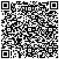 QR Code for bitcoin:bitcoin:bitcoin:bitcoin:bitcoin:bitcoin:bitcoin:bitcoin:bitcoin:bitcoin:bitcoin:bitcoin:bitcoin:dash:Xb8ZnBPp7TWQLAnA8Ue4FC4ZWmX4fN1cbB